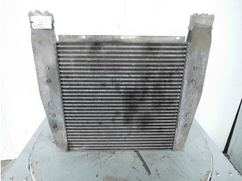Intercooler LIEBHERR