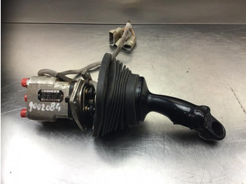 Palanca de cambio LIEBHERR