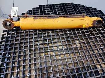 Cilindro hidráulico LIEBHERR