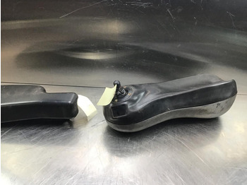 Hidráulica LIEBHERR