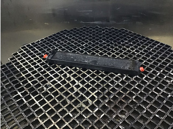 Enfriador de aceite LIEBHERR