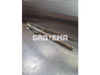 Sensor LIEBHERR