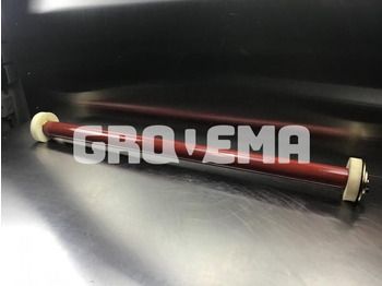 Sensor LIEBHERR