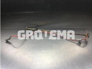 Sensor LIEBHERR