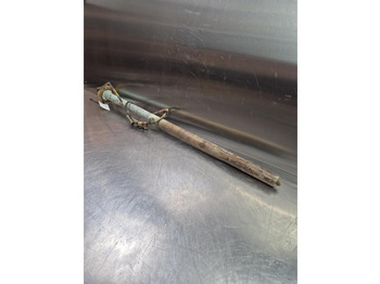 : imagen de cabecera