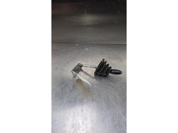 Palanca de cambio LIEBHERR