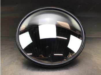 Espejo retrovisor LIEBHERR