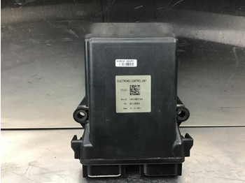 Unidad de control LIEBHERR