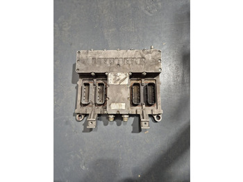 Unidad de control LIEBHERR