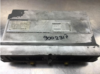 : imagen de cabecera