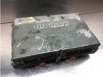 Unidad de control Liebherr Motor Control Device: foto 3