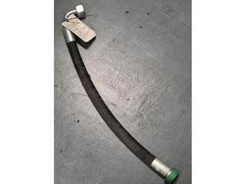 Hidráulica LIEBHERR