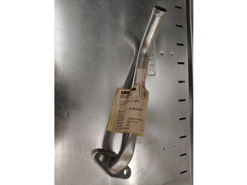 Hidráulica LIEBHERR