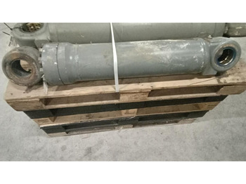 Cilindro hidráulico LIEBHERR