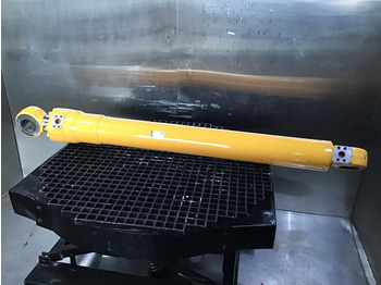 Cilindro hidráulico LIEBHERR