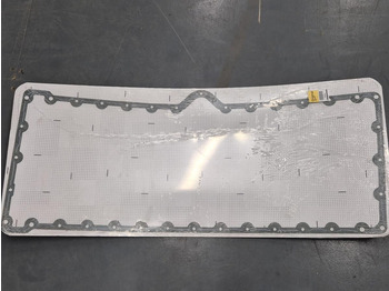 Junta de motor LIEBHERR