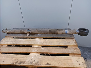 Cilindro hidráulico LIEBHERR