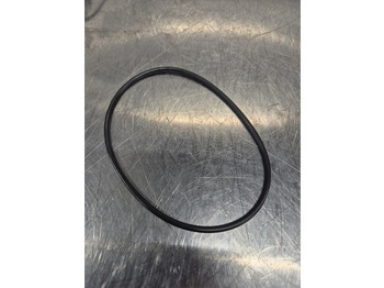 Motor y piezas LIEBHERR