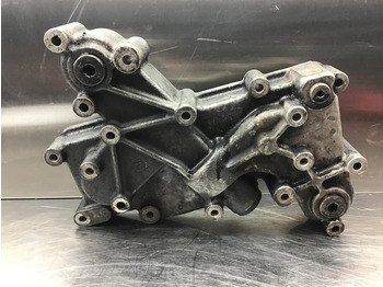 Enfriador de aceite LIEBHERR