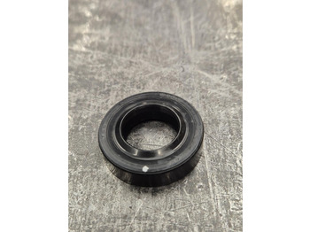 Caja de cambios LIEBHERR