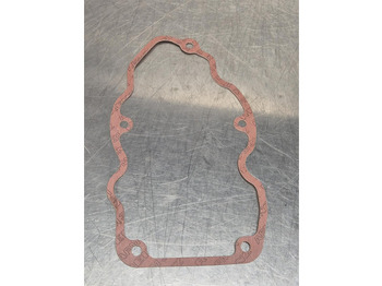 Junta de motor LIEBHERR