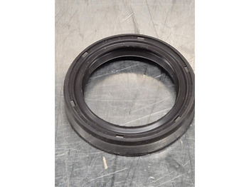 Motor y piezas LIEBHERR