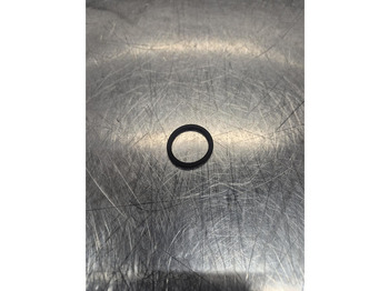 Motor y piezas LIEBHERR