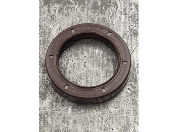 Hidráulica LIEBHERR