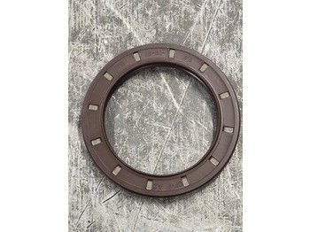 Hidráulica LIEBHERR