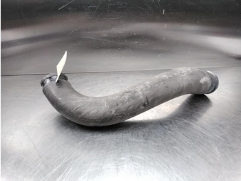 Sistema de refrigeración LIEBHERR