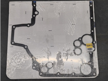 Junta de motor LIEBHERR