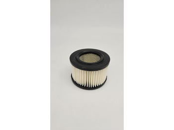 Filtro de combustible LIEBHERR