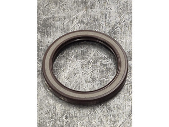 Junta de motor LIEBHERR