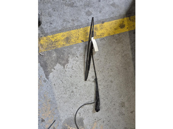 Limpiaparabrisas LIEBHERR