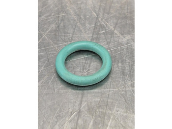 Motor y piezas LIEBHERR