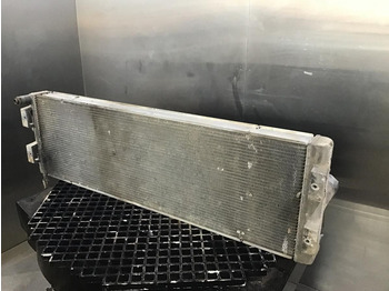 Radiador LIEBHERR