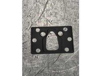 Hidráulica LIEBHERR