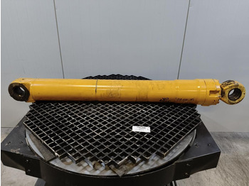 Cilindro hidráulico LIEBHERR