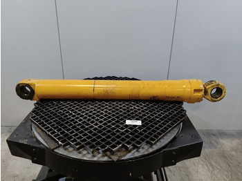 Cilindro hidráulico LIEBHERR