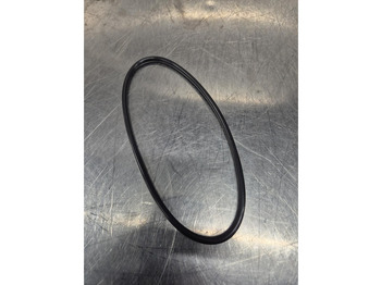 Motor y piezas LIEBHERR