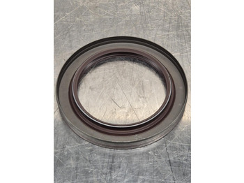 Motor y piezas LIEBHERR