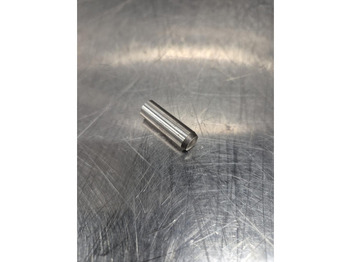 Motor y piezas LIEBHERR