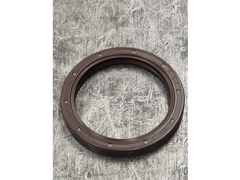 Caja de cambios LIEBHERR