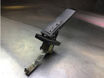 Pedal LIEBHERR