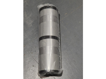 Filtro hidráulico LIEBHERR