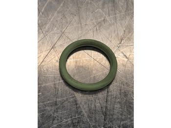 Motor y piezas LIEBHERR