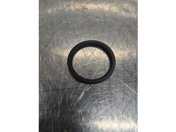 Motor y piezas LIEBHERR