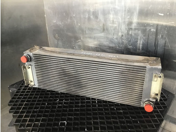 Enfriador de aceite LIEBHERR