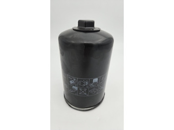 Filtro de aceite LIEBHERR