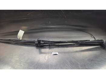 Limpiaparabrisas LIEBHERR